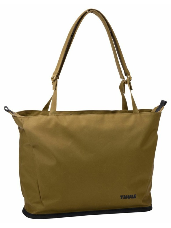 Thule Thule Aion női táska TATB102 - nutria