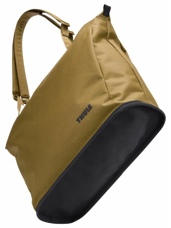 Thule Thule Aion női táska TATB102 - nutria