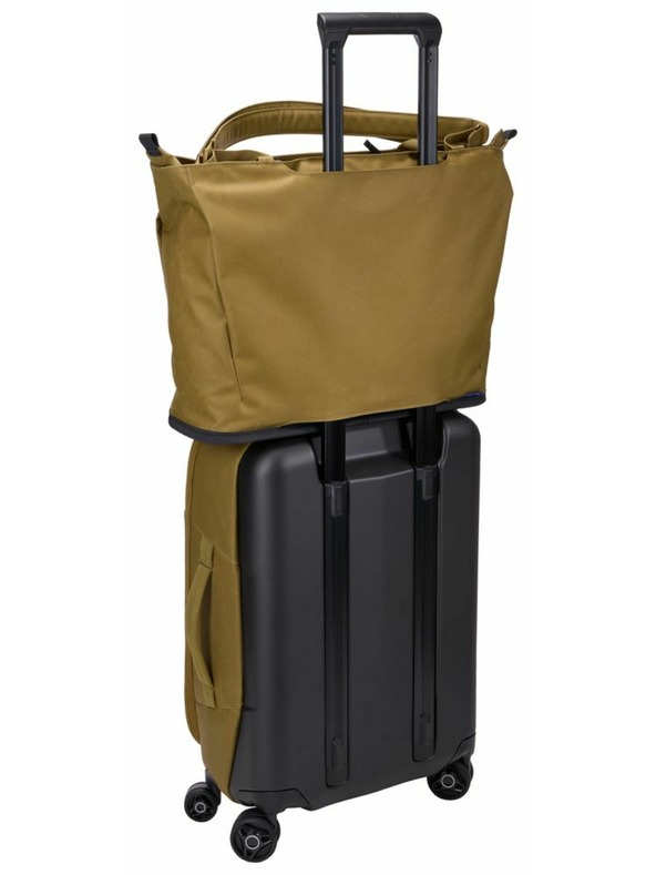 Thule Thule Aion női táska TATB102 - nutria