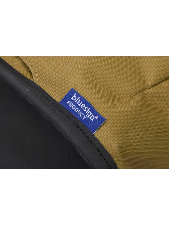 Thule Thule Aion női táska TATB102 - nutria