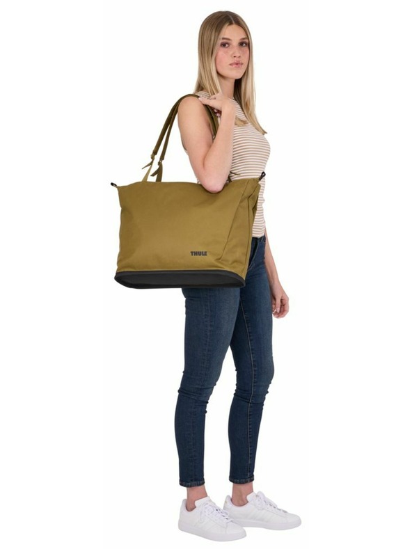 Thule Thule Aion női táska TATB102 - nutria