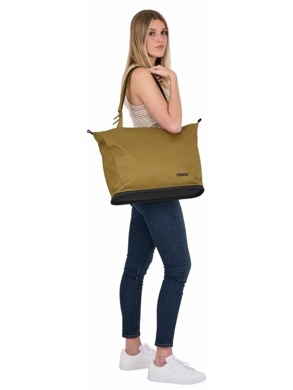 Thule Thule Aion női táska TATB102 - nutria