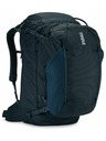 Thule Thule Landmark utazási hátizsák 70 l TLPM270 - Darkest Blue
