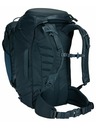 Thule Thule Landmark utazási hátizsák 70 l TLPM270 - Darkest Blue