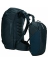 Thule Thule Landmark utazási hátizsák 70 l TLPM270 - Darkest Blue