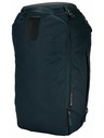 Thule Thule Landmark utazási hátizsák 70 l TLPM270 - Darkest Blue