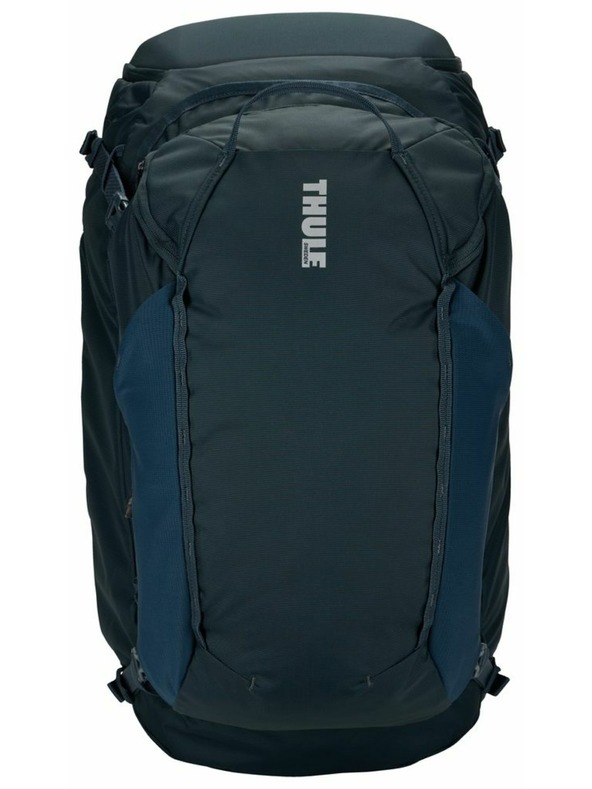Thule Thule Landmark utazási hátizsák 70 l TLPM270 - Darkest Blue
