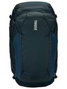 Thule Thule Landmark utazási hátizsák 70 l TLPM270 - Darkest Blue