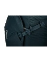 Thule Thule Landmark utazási hátizsák 70 l TLPM270 - Darkest Blue