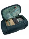 Thule Thule Landmark utazási hátizsák 70 l TLPM270 - Darkest Blue