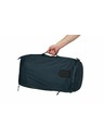 Thule Thule Landmark utazási hátizsák 70 l TLPM270 - Darkest Blue