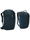 Thule Thule Landmark utazási hátizsák 70 l TLPM270 - Darkest Blue
