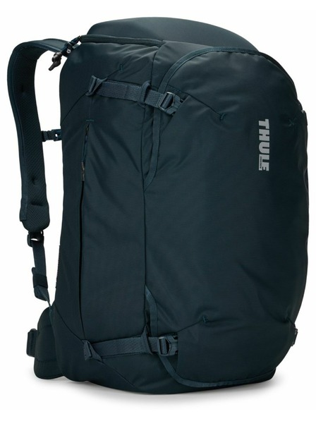 Thule Thule Landmark utazási hátizsák 40 l TLPM240 - Darkest Blue