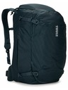 Thule Thule Landmark utazási hátizsák 40 l TLPM240 - Darkest Blue