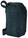 Thule Thule Landmark utazási hátizsák 40 l TLPM240 - Darkest Blue