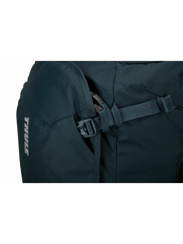 Thule Thule Landmark utazási hátizsák 40 l TLPM240 - Darkest Blue