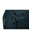 Thule Thule Landmark utazási hátizsák 40 l TLPM240 - Darkest Blue