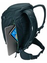 Thule Thule Landmark utazási hátizsák 40 l TLPM240 - Darkest Blue