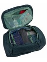 Thule Thule Landmark utazási hátizsák 40 l TLPM240 - Darkest Blue