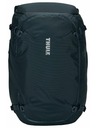 Thule Thule Landmark utazási hátizsák 40 l TLPM240 - Darkest Blue