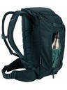 Thule Thule Landmark utazási hátizsák 40 l TLPM240 - Darkest Blue
