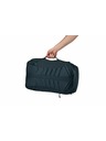 Thule Thule Landmark utazási hátizsák 40 l TLPM240 - Darkest Blue
