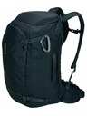 Thule Thule Landmark utazási hátizsák 40 l TLPM240 - Darkest Blue