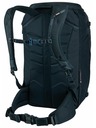 Thule Thule Landmark utazási hátizsák 40 l TLPM240 - Darkest Blue