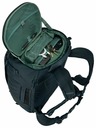 Thule Thule Landmark utazási hátizsák 40 l TLPM240 - Darkest Blue