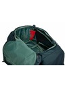 Thule Thule Landmark utazási hátizsák 40 l TLPM240 - Darkest Blue