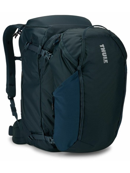 Thule Thule Landmark utazási hátizsák 60 l TLPM260 - Darkest Blue