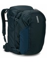 Thule Thule Landmark utazási hátizsák 60 l TLPM260 - Darkest Blue