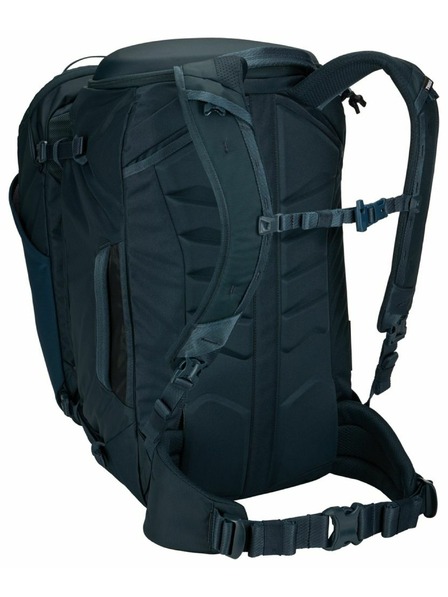 Thule Thule Landmark utazási hátizsák 60 l TLPM260 - Darkest Blue