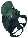 Thule Thule Landmark utazási hátizsák 60 l TLPM260 - Darkest Blue