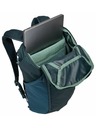 Thule Thule Landmark utazási hátizsák 60 l TLPM260 - Darkest Blue