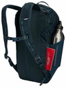 Thule Thule Landmark utazási hátizsák 60 l TLPM260 - Darkest Blue