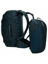 Thule Thule Landmark utazási hátizsák 60 l TLPM260 - Darkest Blue