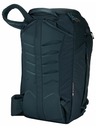 Thule Thule Landmark utazási hátizsák 60 l TLPM260 - Darkest Blue