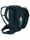 Thule Thule Landmark utazási hátizsák 60 l TLPM260 - Darkest Blue