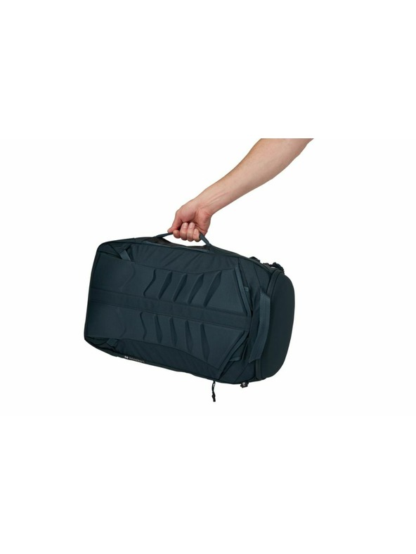 Thule Thule Landmark utazási hátizsák 60 l TLPM260 - Darkest Blue