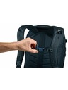 Thule Thule Landmark utazási hátizsák 60 l TLPM260 - Darkest Blue