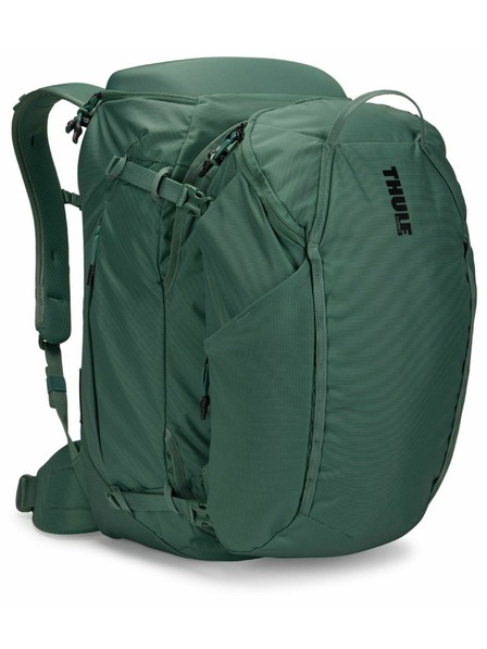 Thule Thule Landmark utazási hátizsák 60 l TLPM260 - Hazy Green