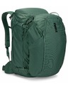 Thule Thule Landmark utazási hátizsák 60 l TLPM260 - Hazy Green