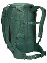 Thule Thule Landmark utazási hátizsák 60 l TLPM260 - Hazy Green