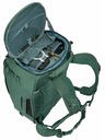 Thule Thule Landmark utazási hátizsák 60 l TLPM260 - Hazy Green