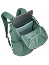 Thule Thule Landmark utazási hátizsák 60 l TLPM260 - Hazy Green