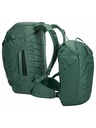 Thule Thule Landmark utazási hátizsák 60 l TLPM260 - Hazy Green