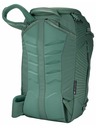 Thule Thule Landmark utazási hátizsák 60 l TLPM260 - Hazy Green