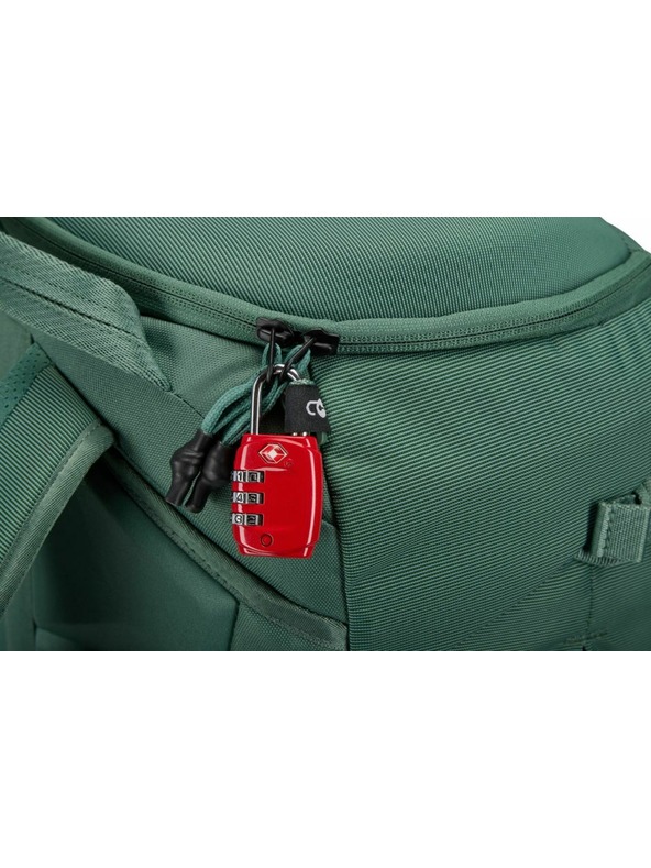 Thule Thule Landmark utazási hátizsák 60 l TLPM260 - Hazy Green