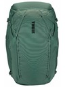 Thule Thule Landmark utazási hátizsák 60 l TLPM260 - Hazy Green